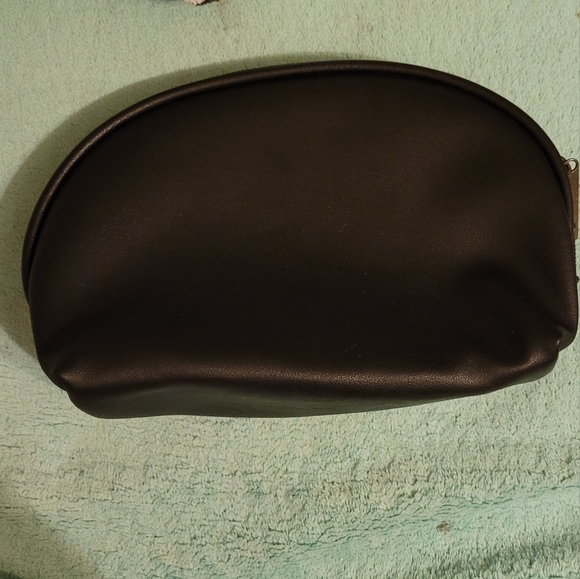 Harry Potter makeup/cosmetic bag, like new. - Picture 2 of 4